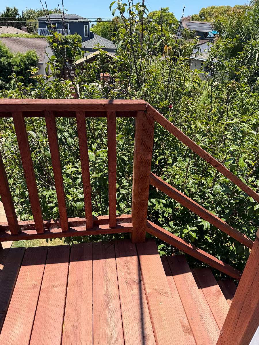 Furnished Finder property 754738_1 photo 5