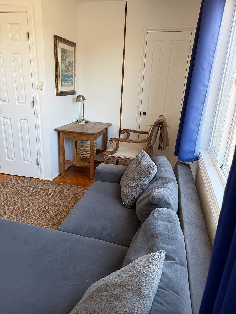 Furnished Finder property 754738_1 photo 6