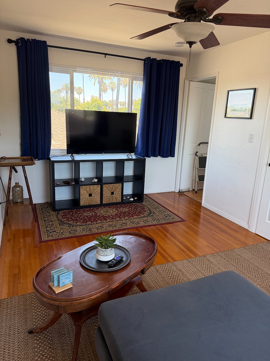 Furnished Finder property 754738_1 photo 7