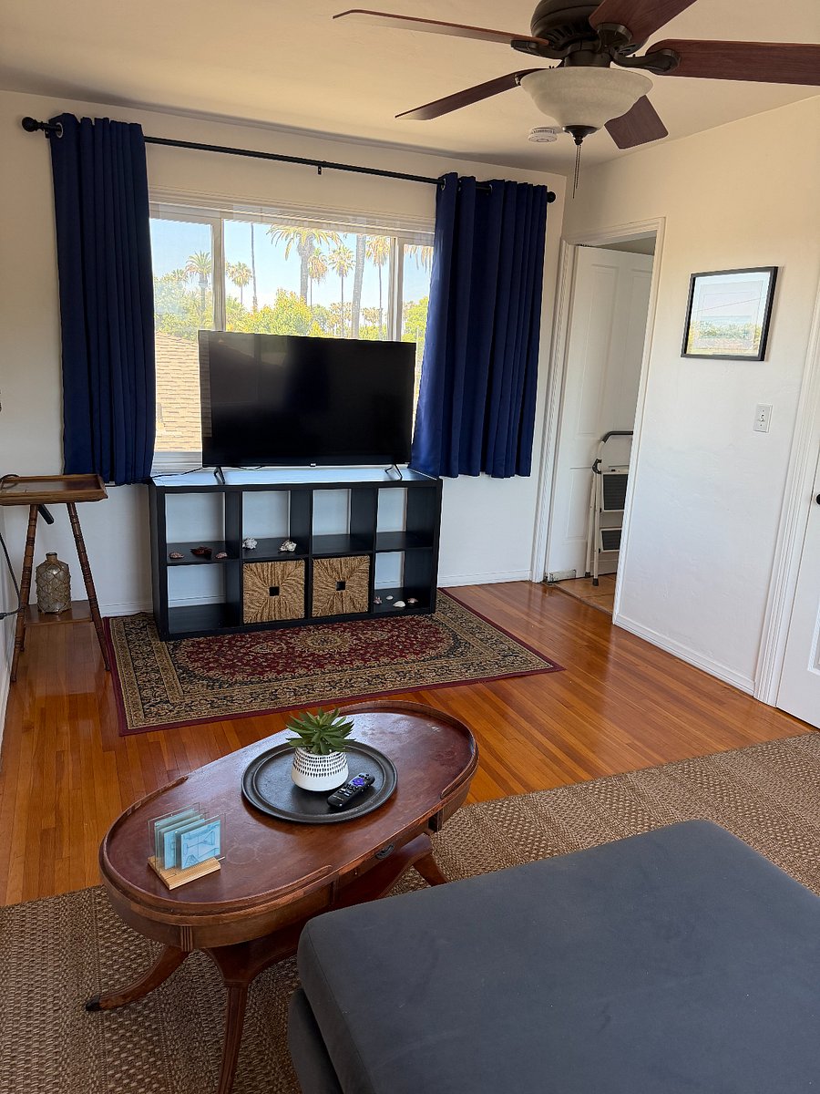 Furnished Finder property 754738_1 photo 8