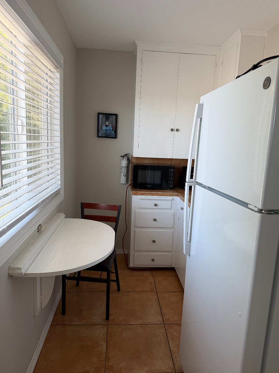 Furnished Finder property 754738_1 photo 9