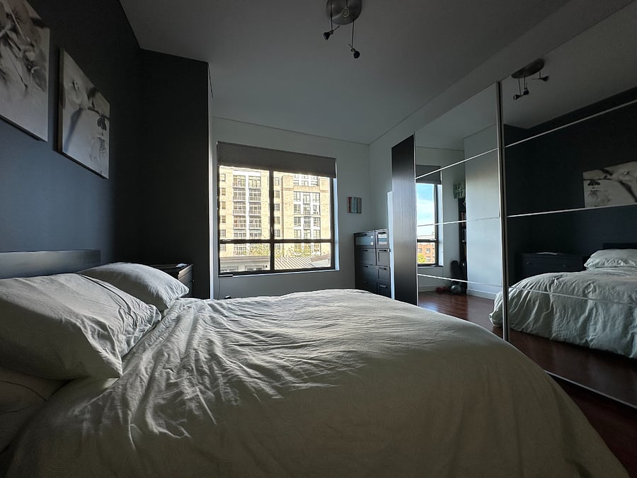 Furnished Finder property 754751_1 photo 5