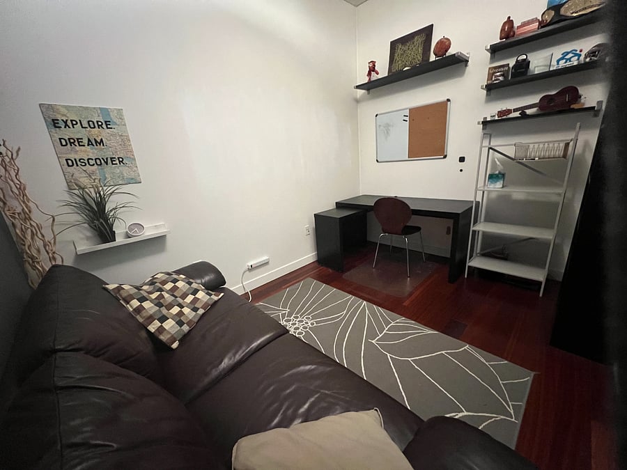 Furnished Finder property 754751_1 photo 7