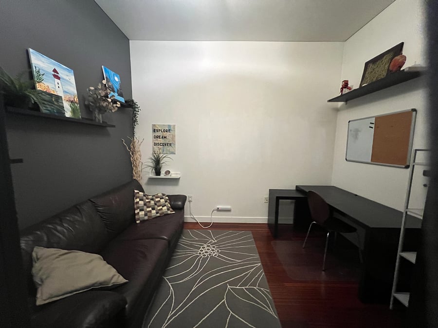 Furnished Finder property 754751_1 photo 6