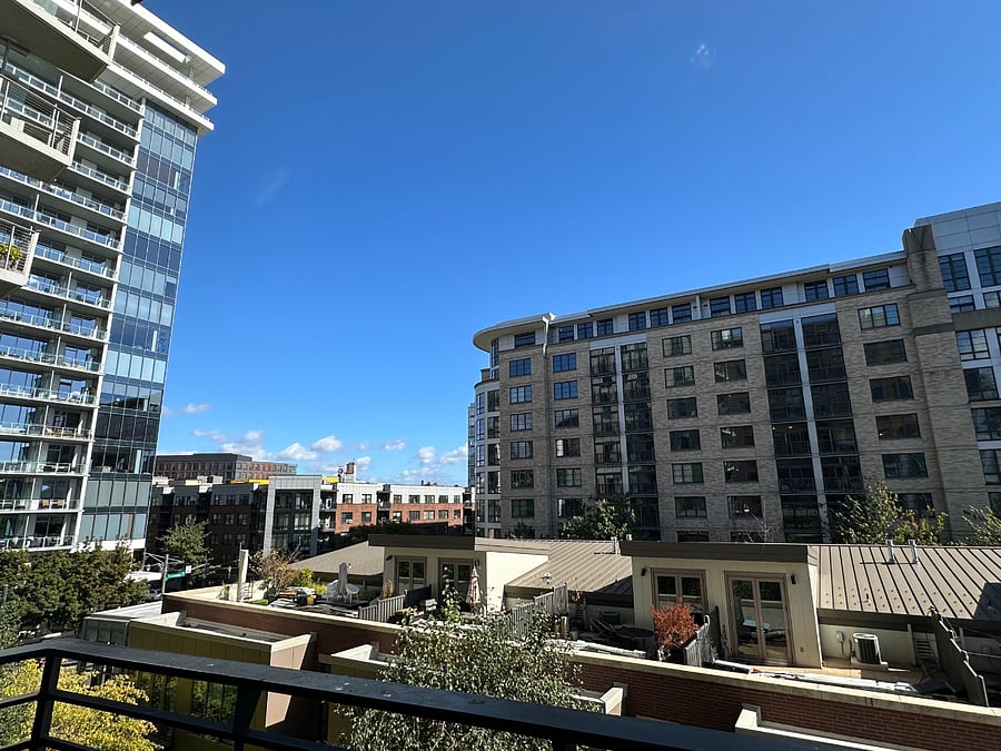 Furnished Finder property 754751_1 photo 4