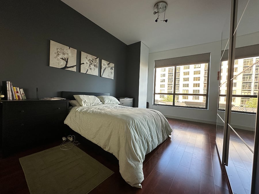 Furnished Finder property 754751_1 photo 1