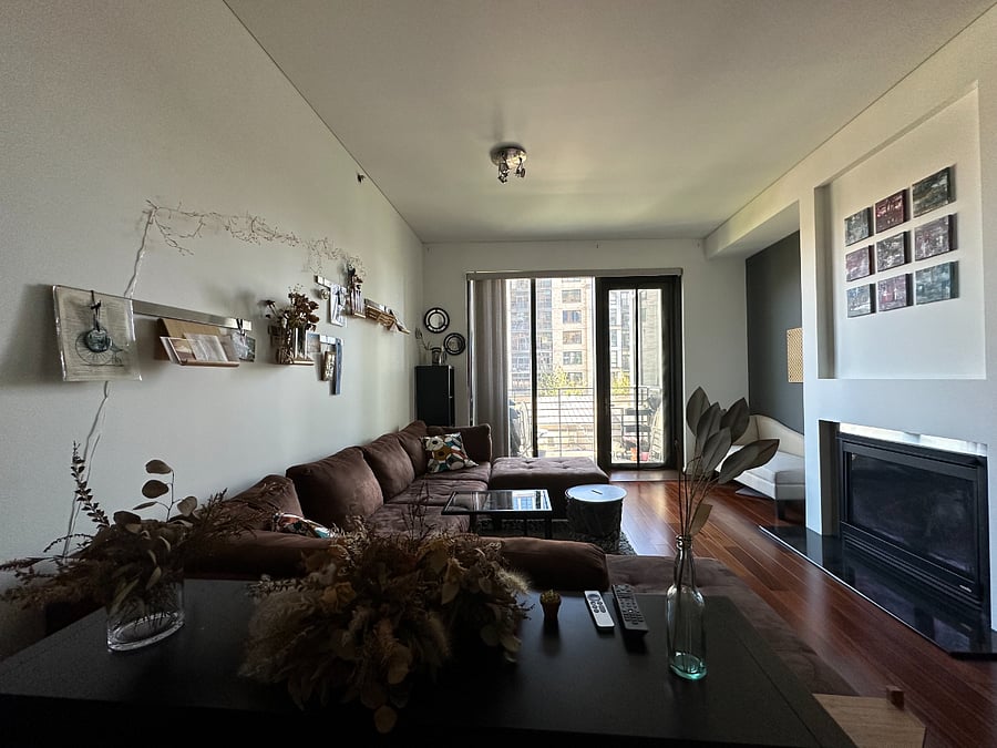 Furnished Finder property 754751_1 photo 2