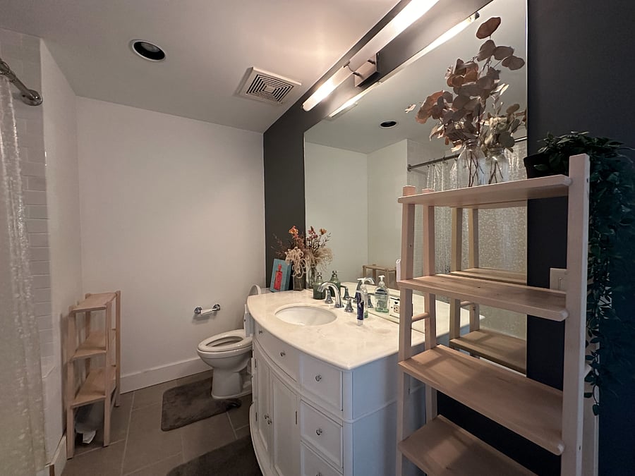 Furnished Finder property 754751_1 photo 9