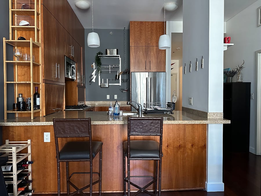 Furnished Finder property 754751_1 photo 3