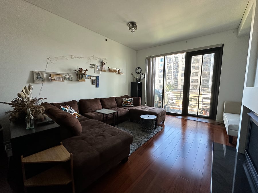 Furnished Finder property 754751_1 photo 11