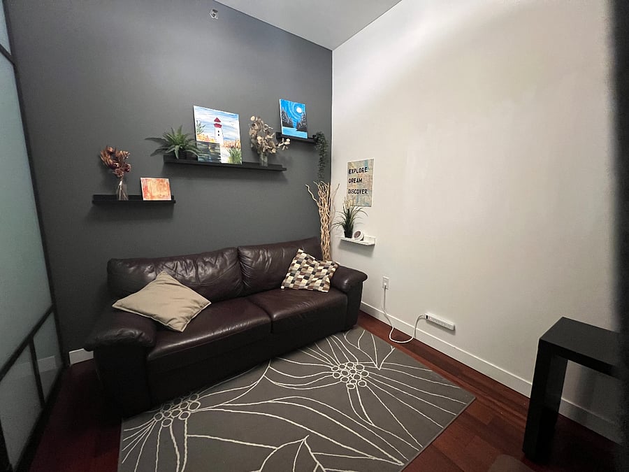 Furnished Finder property 754751_1 photo 8
