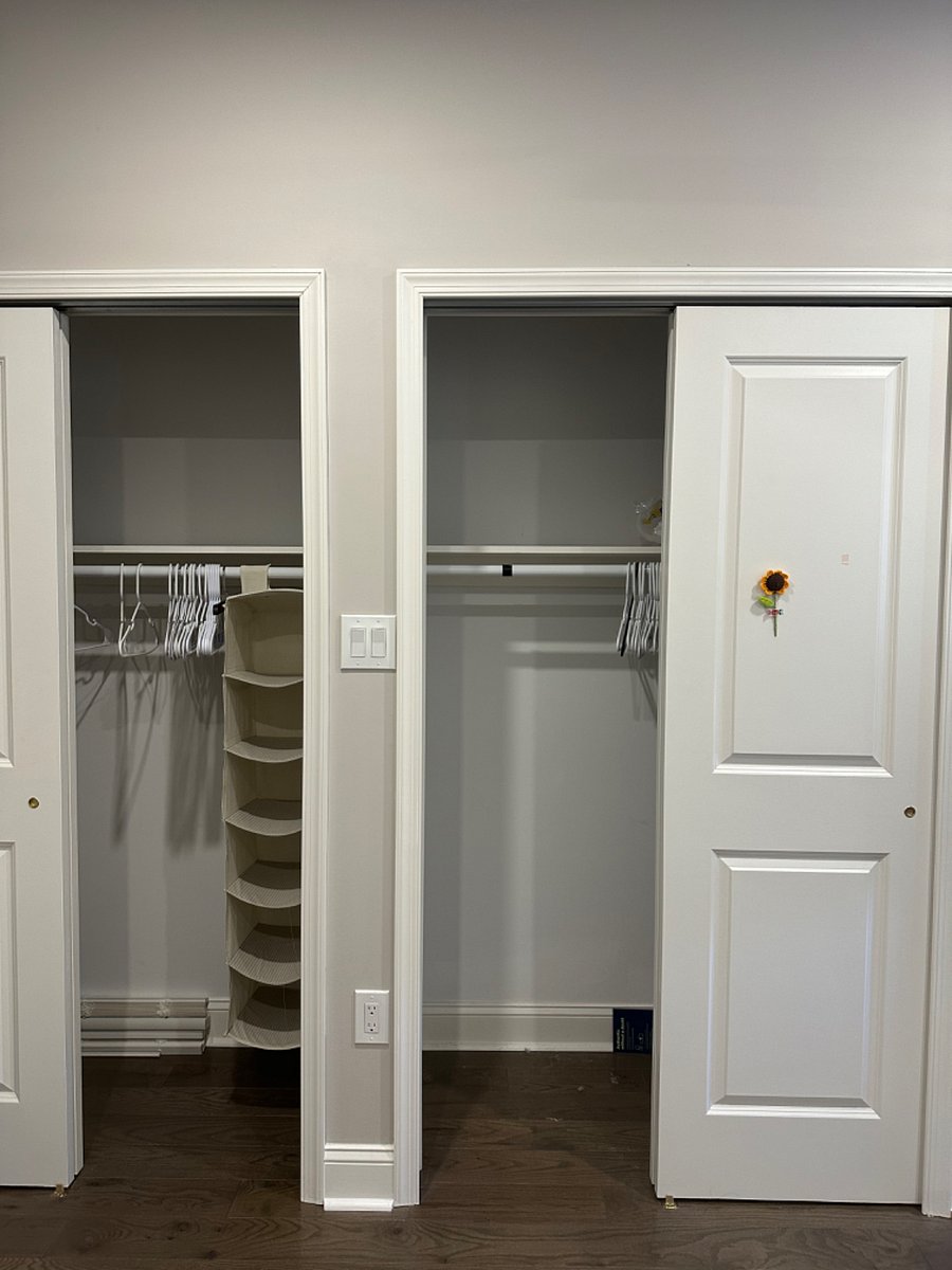 Furnished Finder property 754752_2 photo 3