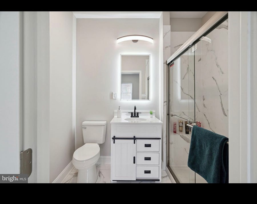 Furnished Finder property 754752_2 photo 5