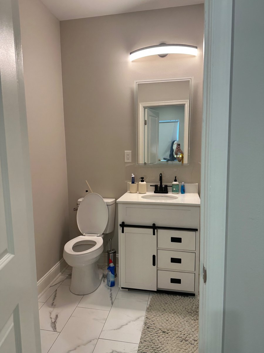 Furnished Finder property 754752_2 photo 7