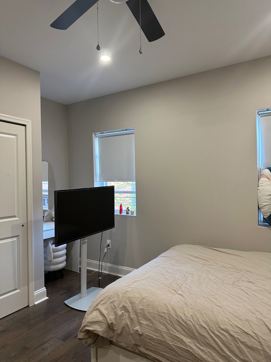 Furnished Finder property 754752_2 photo 8