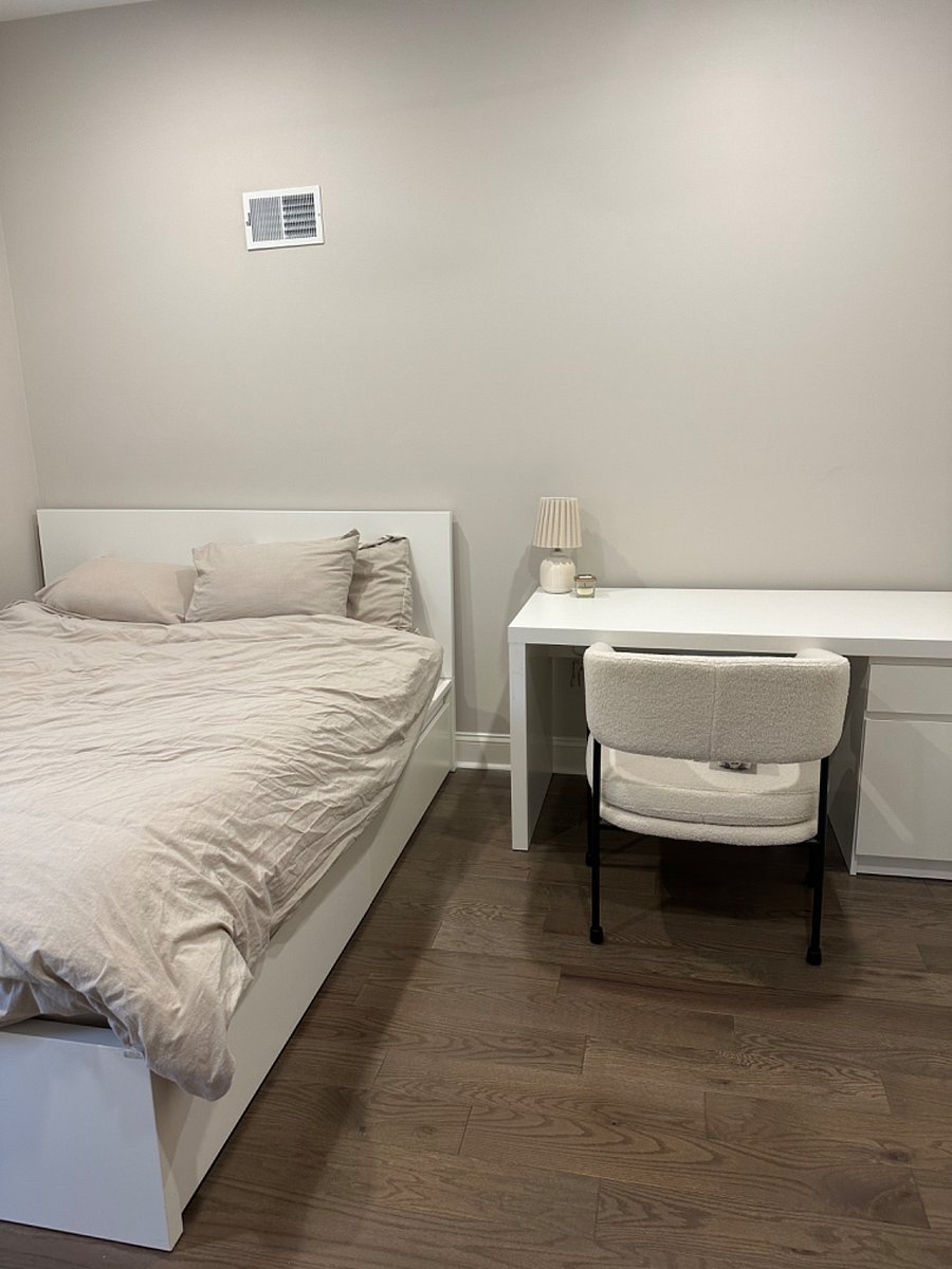 Furnished Finder property 754752_2 photo 9