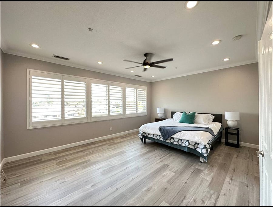 Furnished Finder property 754757_1 photo 3