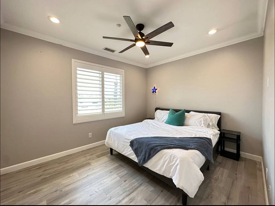 Furnished Finder property 754757_1 photo 4