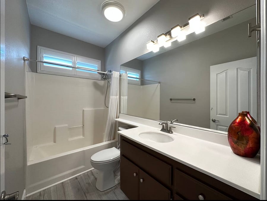 Furnished Finder property 754757_1 photo 5