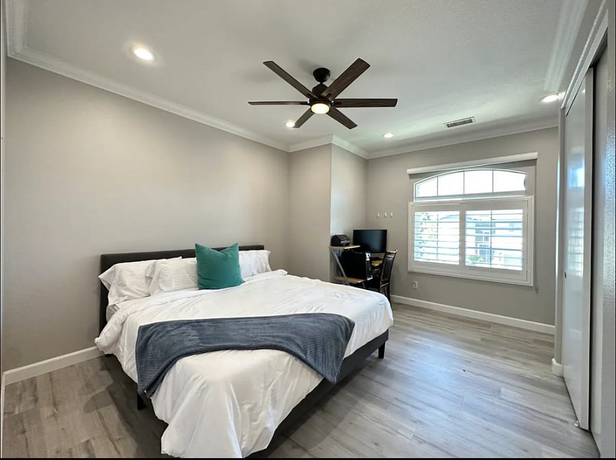 Furnished Finder property 754757_1 photo 6