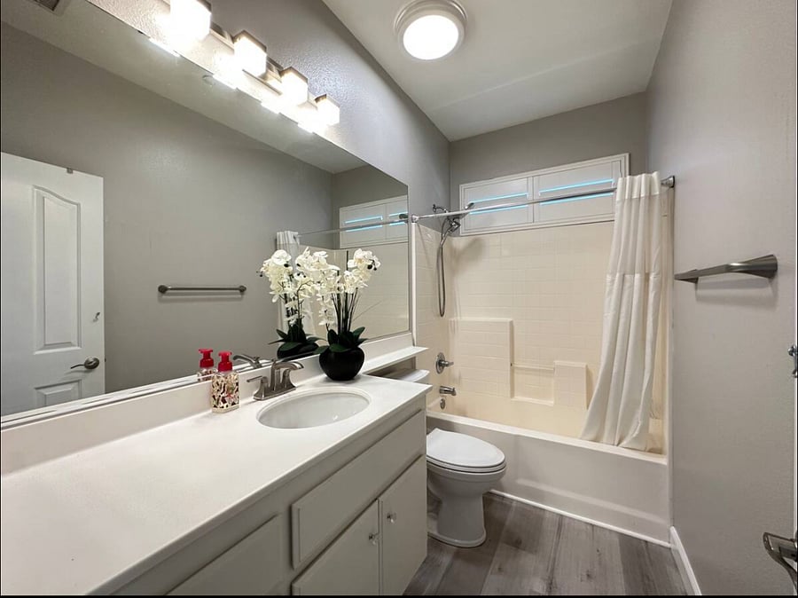 Furnished Finder property 754757_1 photo 7