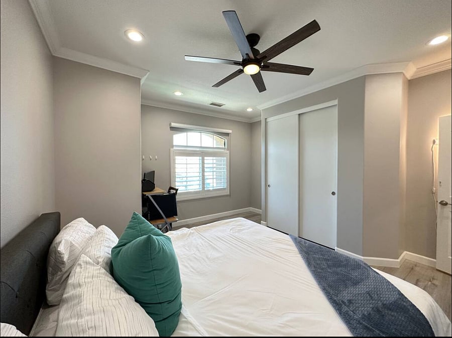 Furnished Finder property 754757_1 photo 8