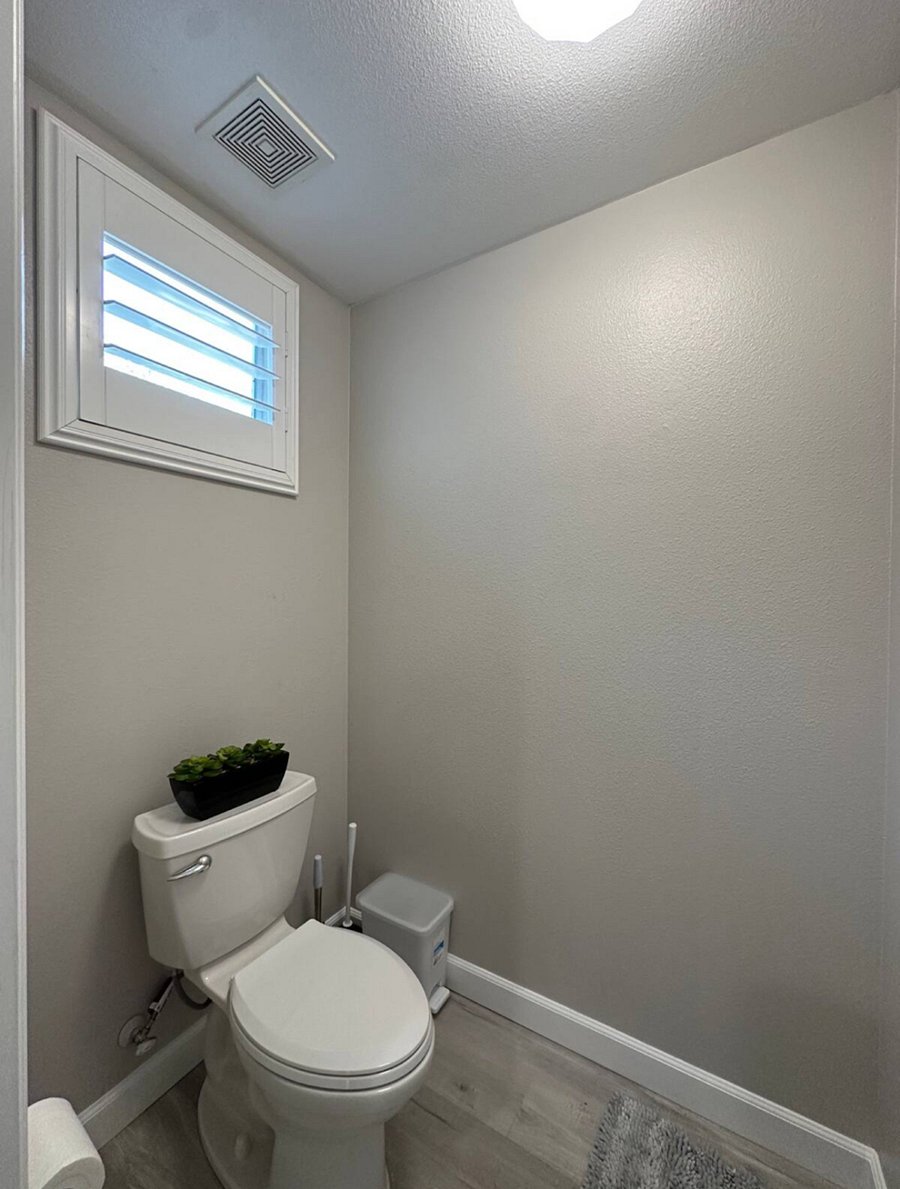 Furnished Finder property 754757_1 photo 9