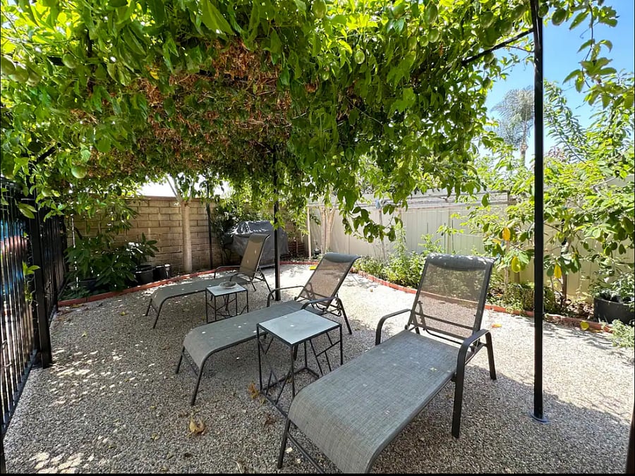 Furnished Finder property 754757_1 photo 10