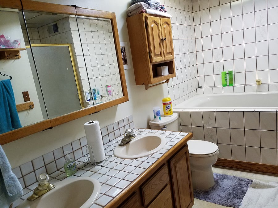 Furnished Finder property 754760_1 photo 3