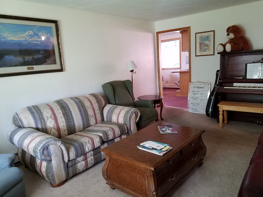 Furnished Finder property 754760_1 photo 4
