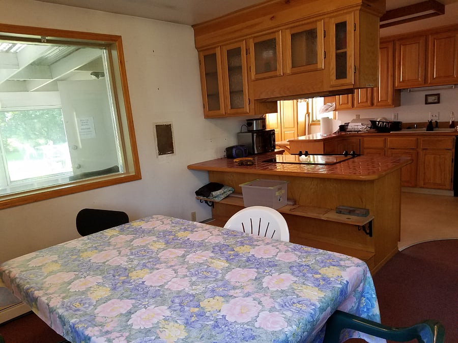 Furnished Finder property 754760_1 photo 6