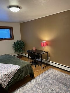 Furnished Finder property 754760_1 photo 8