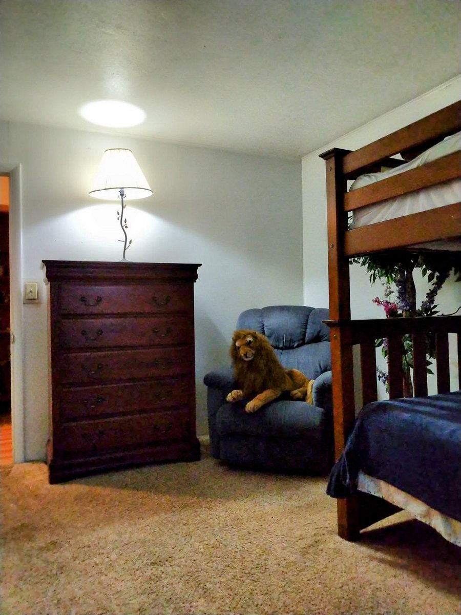 Furnished Finder property 754760_1 photo 10