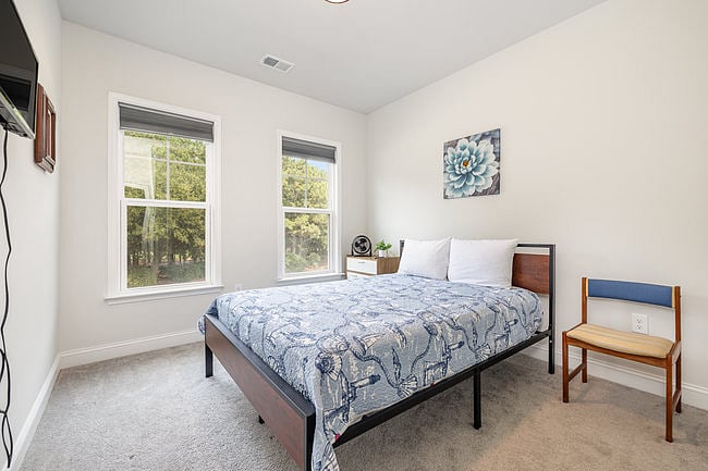 Furnished Finder property 754762_1 photo 4