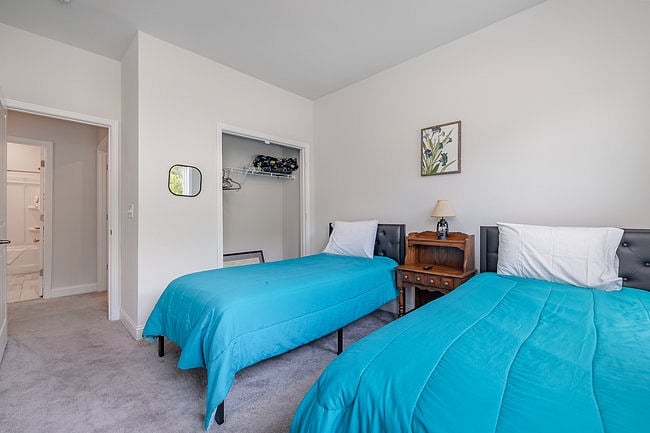 Furnished Finder property 754762_1 photo 6