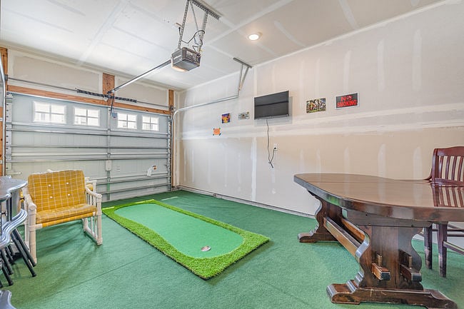 Furnished Finder property 754762_1 photo 7