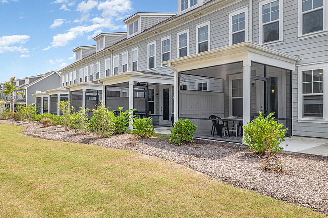 Furnished Finder property 754762_1 photo 8