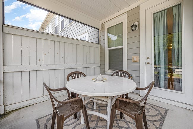 Furnished Finder property 754762_1 photo 9