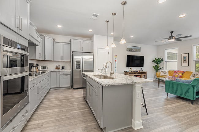 Furnished Finder property 754762_1 photo 11