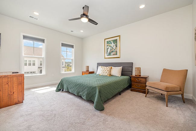 Furnished Finder property 754762_1 photo 3