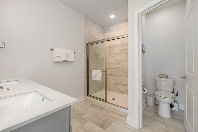 Furnished Finder property 754762_1 photo 5