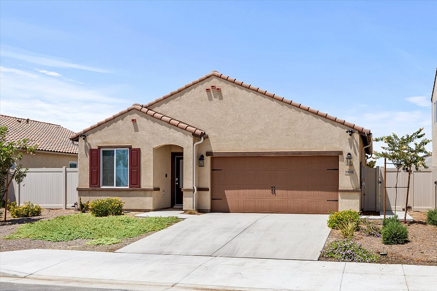Furnished Finder property 754763_1 photo 3
