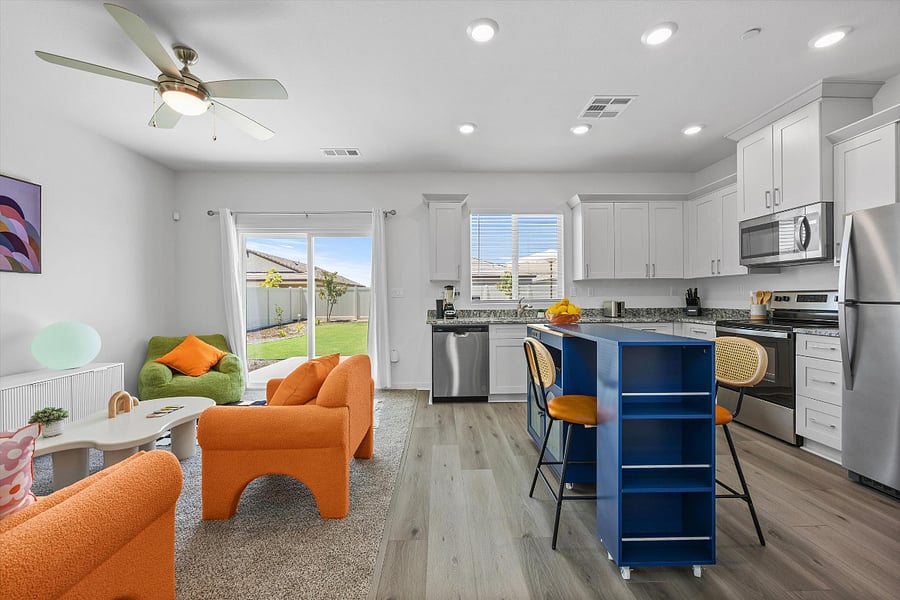 Furnished Finder property 754763_1 photo 5