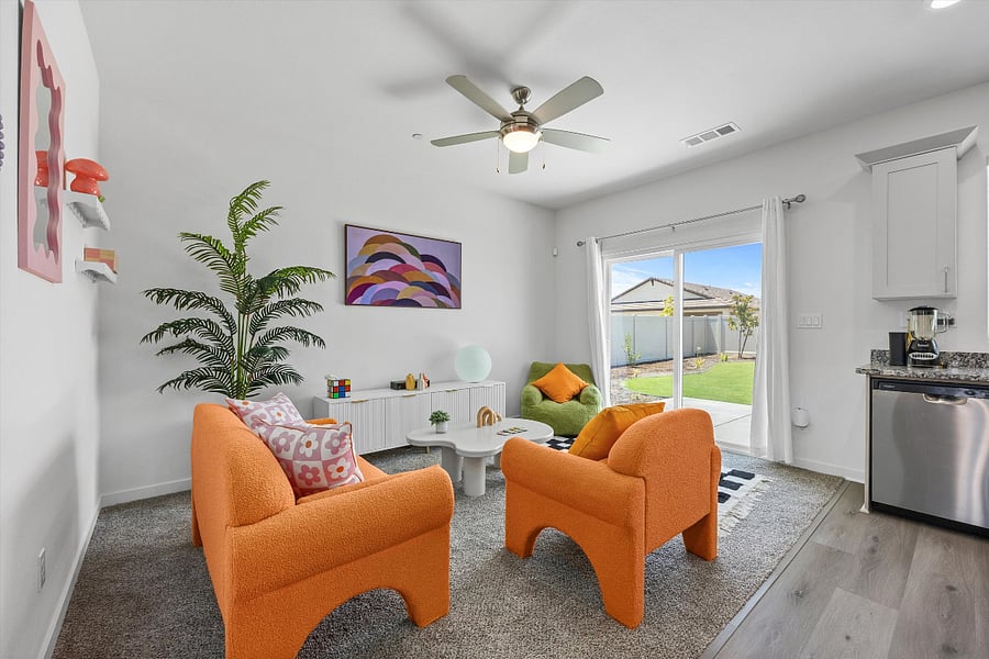 Furnished Finder property 754763_1 photo 6