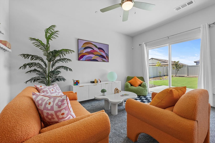 Furnished Finder property 754763_1 photo 9