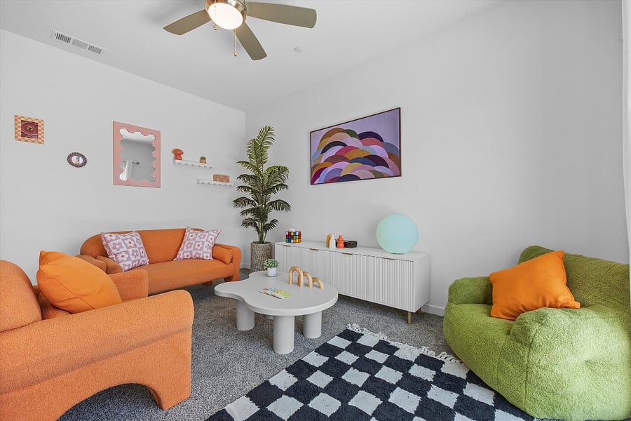 Furnished Finder property 754763_1 photo 10
