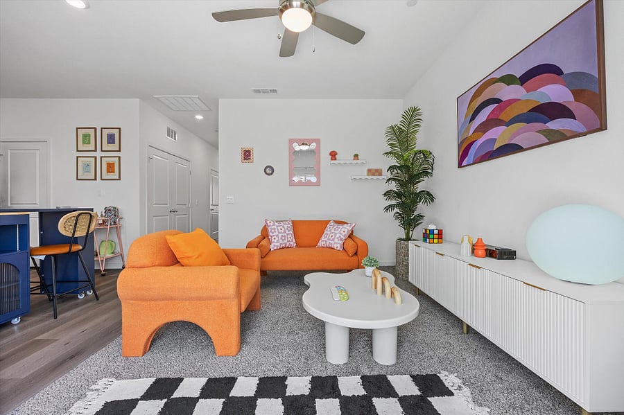 Furnished Finder property 754763_1 photo 12