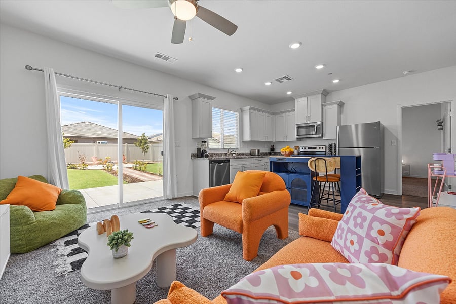 Furnished Finder property 754763_1 photo 13