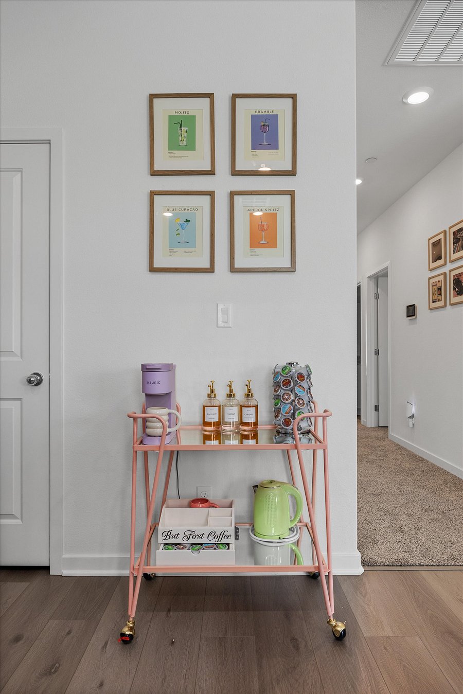 Furnished Finder property 754763_1 photo 14