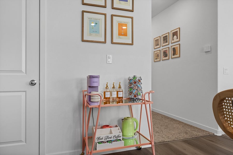 Furnished Finder property 754763_1 photo 15